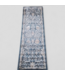 47938 Style Selections Forest Whispers Runner Rug