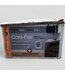 47946 Cadet White Com-Pak In-Wall Electric Fan Heater