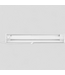47949 Cadet White Standard Electric Baseboard Heater 49"