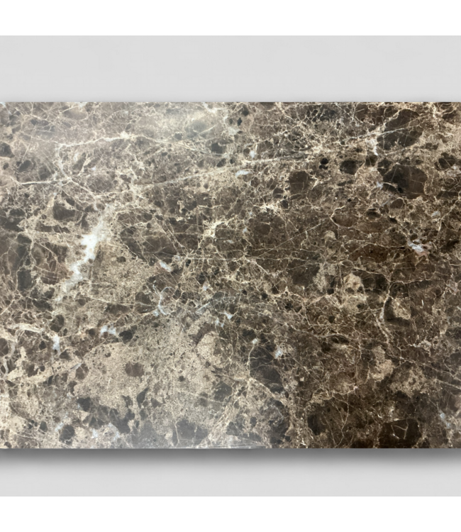 47956 Bernhardt Embassy Row Marble Top Dresser