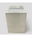 47958 Whirlpool White Electric Top Load Washer