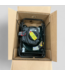 47978 Bolens Gas Push Lawn Mower Briggs & Stratton