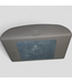 47984 Nicor Lighting LED Outdoor Wall Pack Light