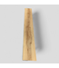 47985 Style Selections Grove Oak Vinyl Flooring 8-Boxes