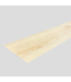 47985 Style Selections Grove Oak Vinyl Flooring 8-Boxes