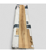 47985 Style Selections Grove Oak Vinyl Flooring 8-Boxes
