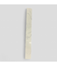 47983 Style Selections Holly White Bathroom Vanity 36"