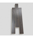 47987 QuickStep Hickory Laminate Flooring 6-Boxes
