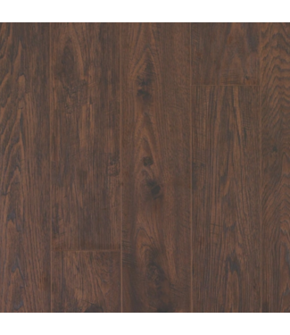 47987 QuickStep Hickory Laminate Flooring 6-Boxes
