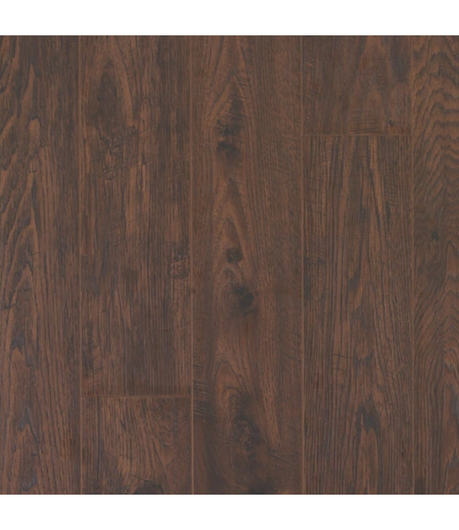 47987 QuickStep Hickory Laminate Flooring 6-Boxes
