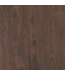 47987 QuickStep Hickory Laminate Flooring 6-Boxes
