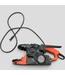 47993 Black and Decker Dragster Belt Sander
