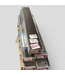 47987 QuickStep Hickory Laminate Flooring 6-Boxes