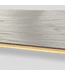 47987 QuickStep Hickory Laminate Flooring 6-Boxes