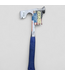47997 Estwing 11 oz Hatchet Drywall Hammer 14 -in
