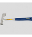 47997 Estwing 11 oz Hatchet Drywall Hammer 14 -in