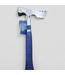 47998 Estwing Shingler's Hammer - 28 oz