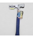 47998 Estwing Shingler's Hammer - 28 oz