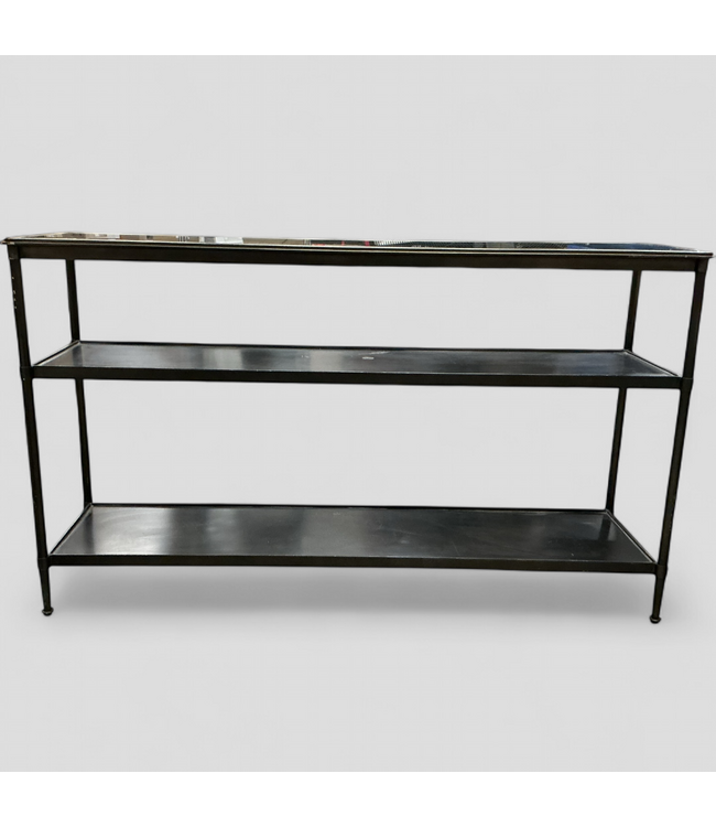 48006 Kyra Console Table