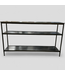 48006 Kyra Console Table