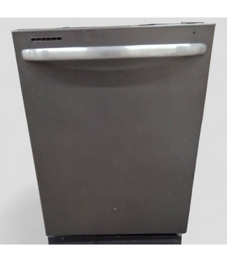 48011 GE Adora Built-In Dishwasher