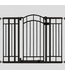 48017 Summer Multi-Use Decorative Gate
