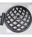 48021 Four Seasons Courtyard Norwalk Umbrella Base 19"