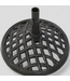 48021 Four Seasons Courtyard Norwalk Umbrella Base 19"