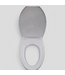 48029 Toto SoftClose Elongated Toilet Seat