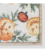 48036 Haunted Living Halloween Pumpkins Area Rug 3' x 5'