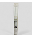 48037 Allen+Roth White Cordless Cellular Shade 29" x 72"