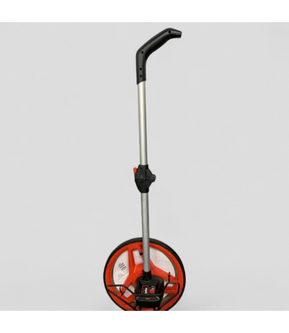 48041 Crescent Lufkin 12-inch Measuring Wheel