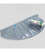 48045 MacCourt Plastic Window Well Cover 40" x 17"