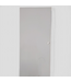 48049 Reliabilt 36" X 80" Solid Core MDF Door (RH)