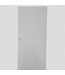 48049 Reliabilt 36" X 80" Solid Core MDF Door (RH)