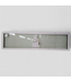 48055 Pella White Vinyl Fixed Window 95.5" x 24"