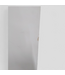48049 Reliabilt 36" X 80" Solid Core MDF Door (RH)