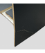 48031 Navy Blue Bathroom Vanity