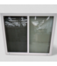 48057 Reliabilt Horizontal Sliding Window 59.75"W x 47.75"H
