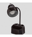48059 Globe Electric LED Organizer Desk Lamp