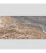 48067 Allen + Roth Canyon Ridge Floor & Wall Tile 170.72 sq. ft.
