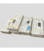 48067 Allen + Roth Canyon Ridge Floor & Wall Tile 170.72 sq. ft.