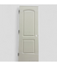 48090 Reliabilt 2-Panel Right Hand Interior Door 28 x 80