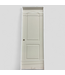 48090 Reliabilt 2-Panel Right Hand Interior Door 28 x 80