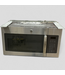 48093 GE Stainless Over the Range Microwave 1.7 cu. ft.