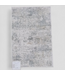 48099 allen + roth Sandstone Speckle 2 x 3 (ft)  Area rug