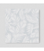 48103 Style Selections Etched Palm Sidelight