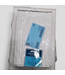 48105 Reliabilt 12-in x 8-in 1-way Steel White Register