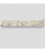 48104 VT Dimensions Kitchen countertop end splash