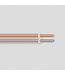 48107 Southwire Standard Speaker Wire 250 ft.